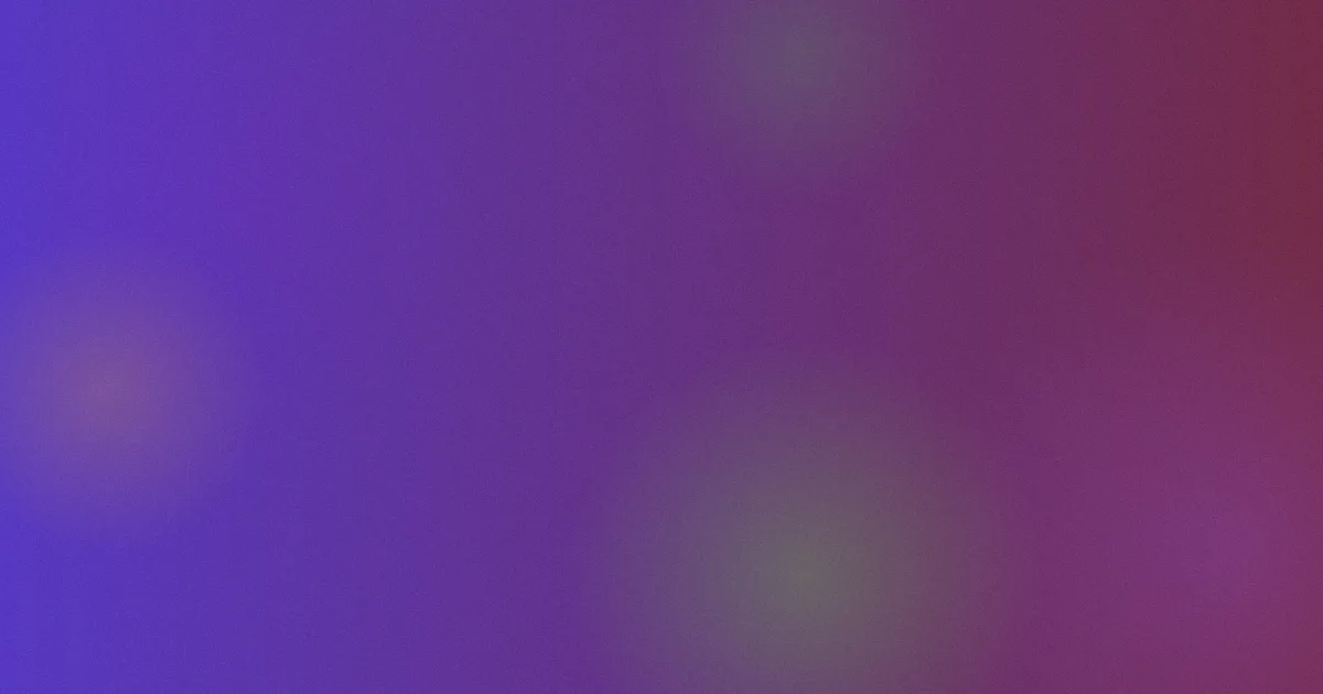斯巴达克思推荐：新手先看哪版